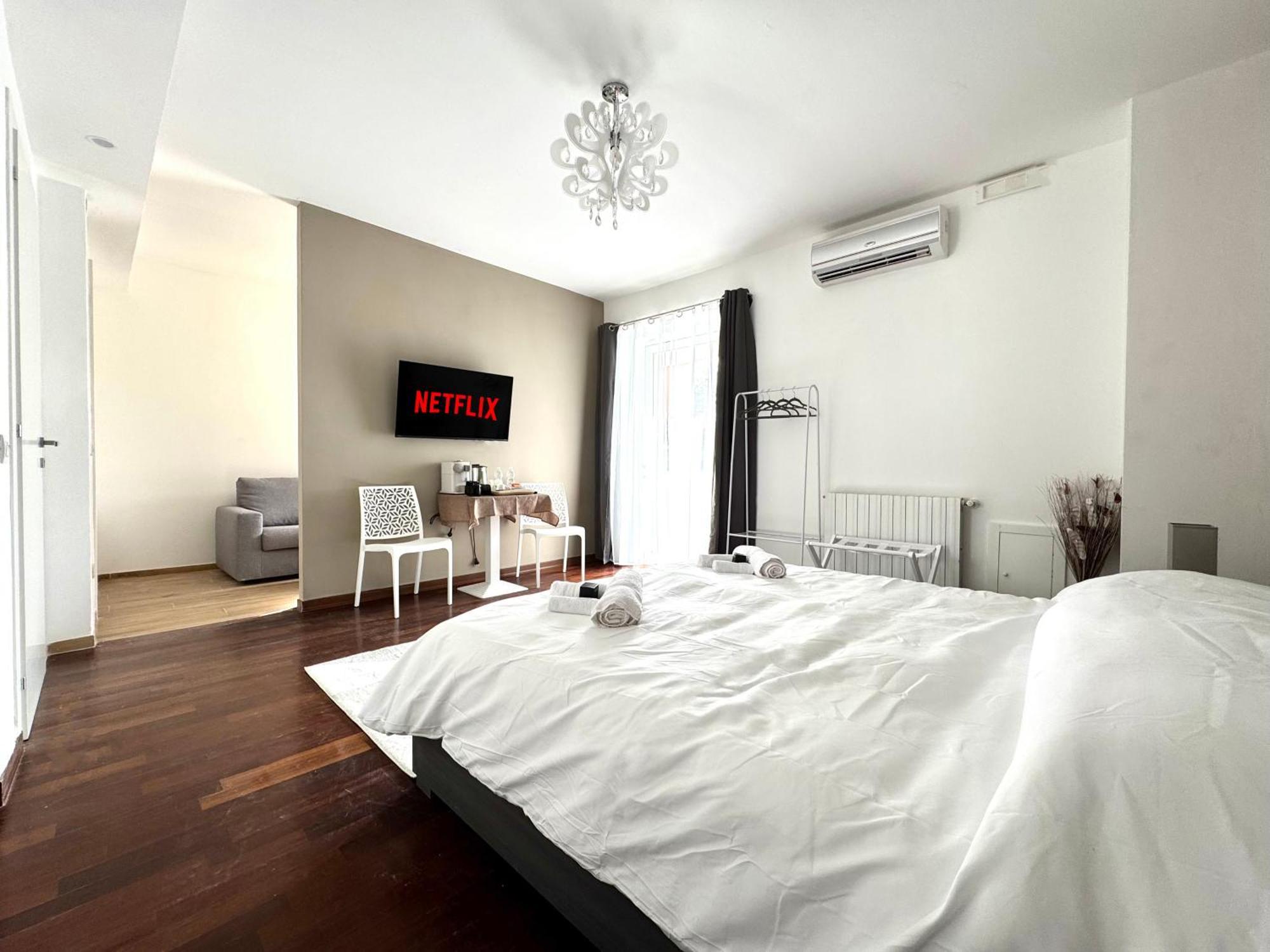 Residence Il Boschetto - Villa Con Piscina Grosseto Esterno foto