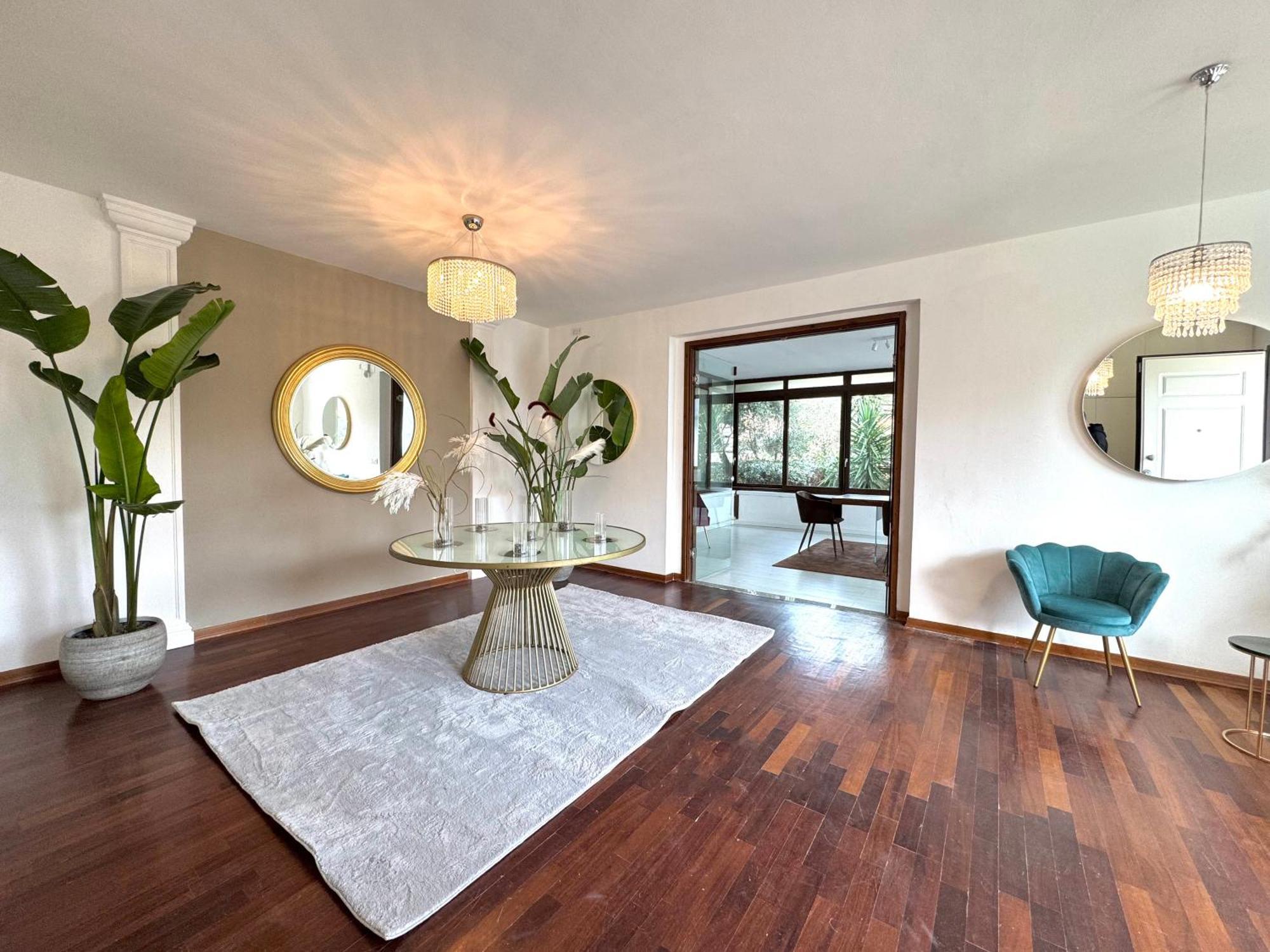 Residence Il Boschetto - Villa Con Piscina Grosseto Esterno foto