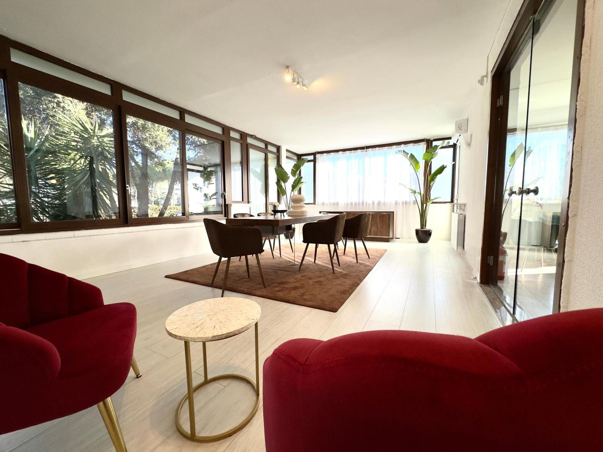 Residence Il Boschetto - Villa Con Piscina Grosseto Esterno foto