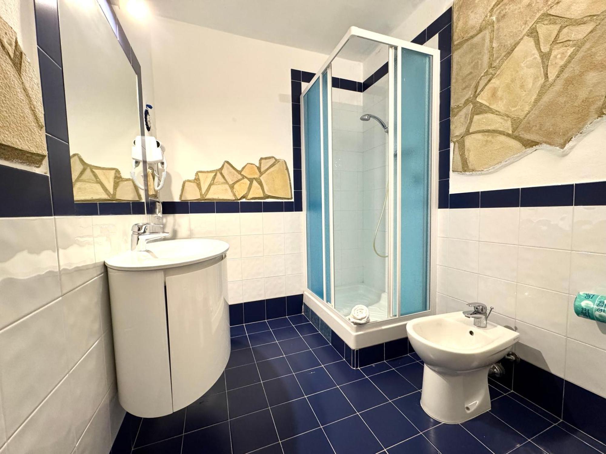 Residence Il Boschetto - Villa Con Piscina Grosseto Esterno foto