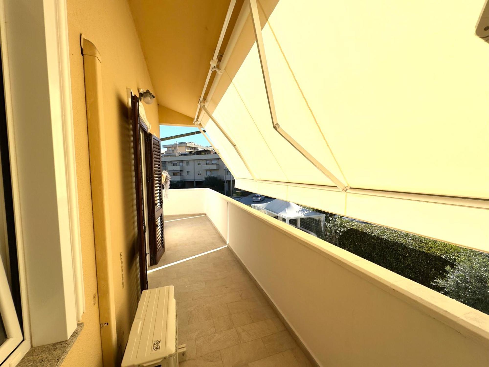 Residence Il Boschetto - Villa Con Piscina Grosseto Esterno foto