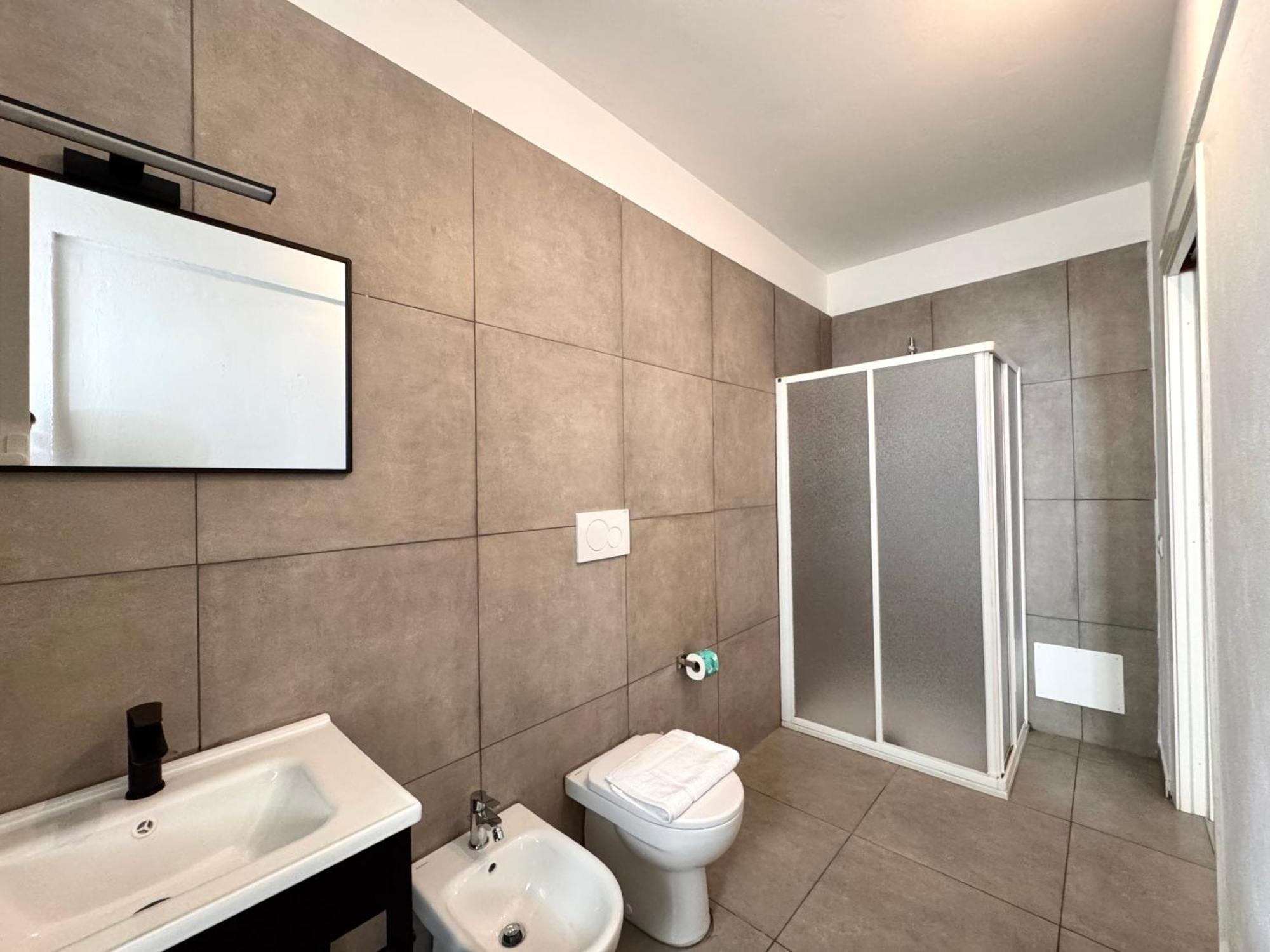 Residence Il Boschetto - Villa Con Piscina Grosseto Esterno foto